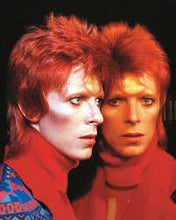 Ladda upp bild till gallerivisning, After Work Kören STOCKHOLM - David Bowie